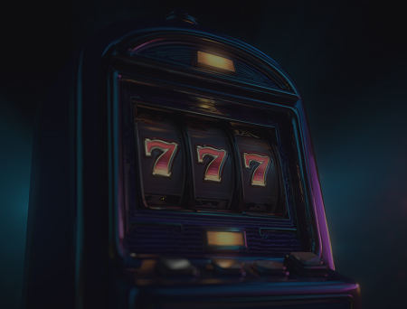 Alf Casino